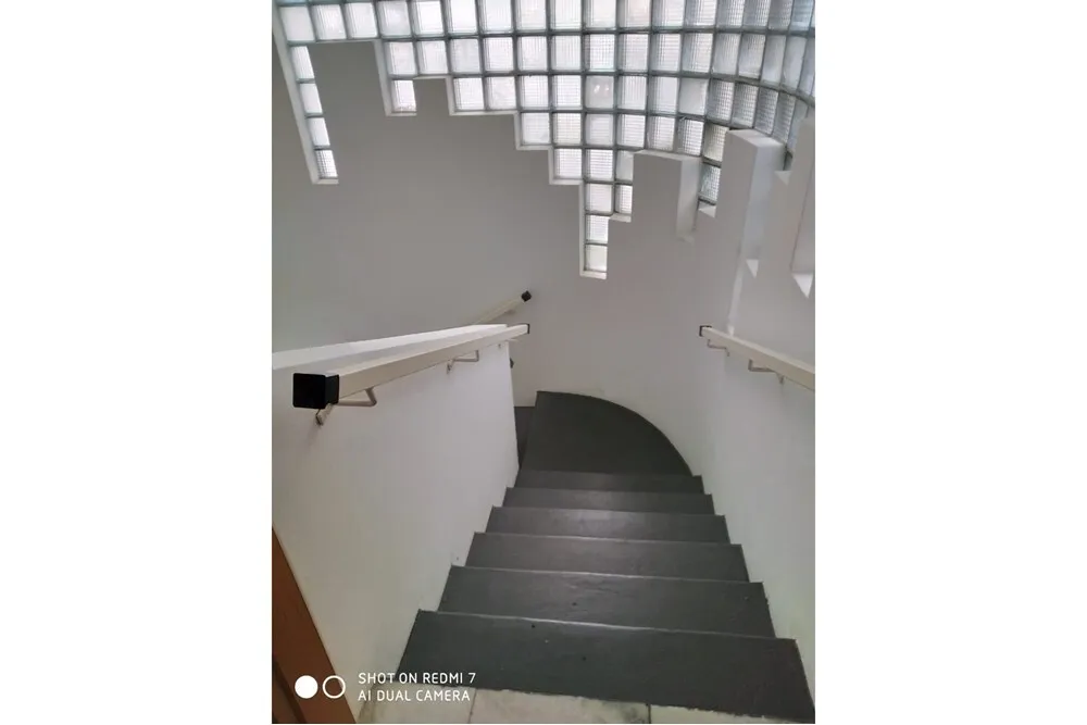 Prédio Inteiro, 330 m² - Foto 11