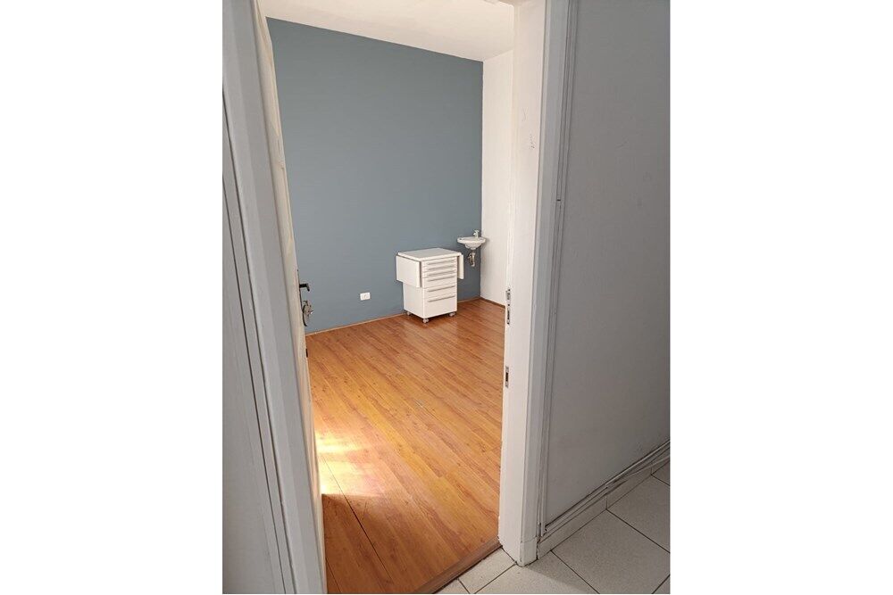 Prédio Inteiro, 330 m² - Foto 4