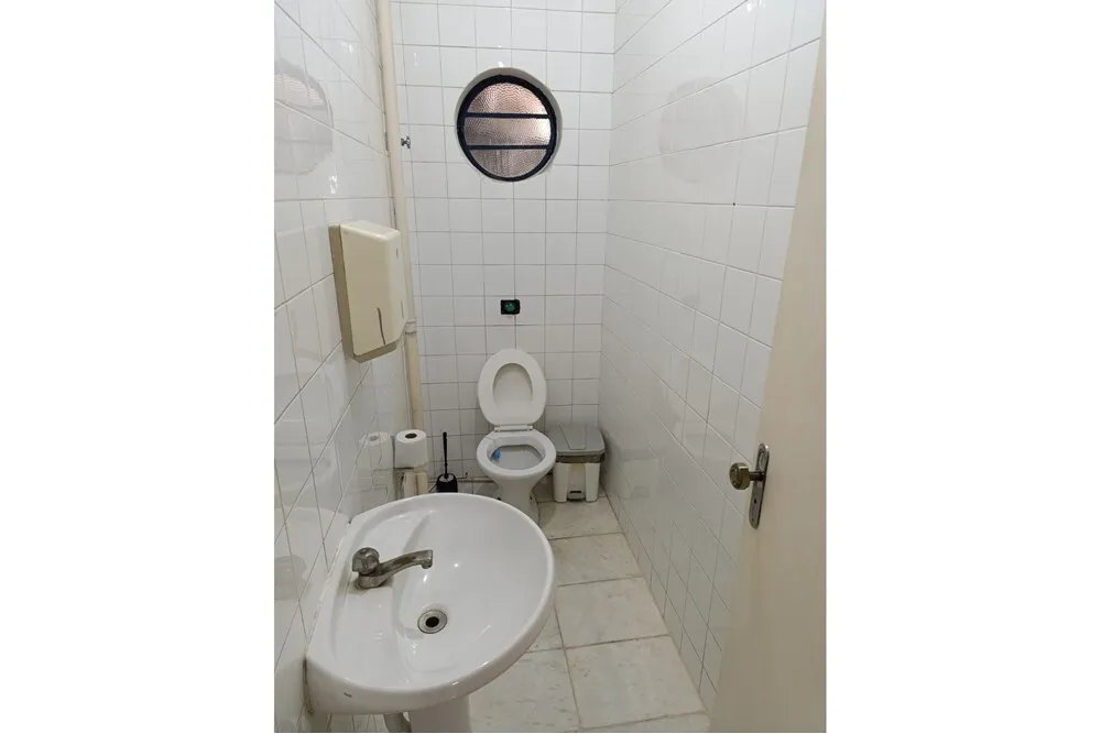 Prédio Inteiro, 330 m² - Foto 6