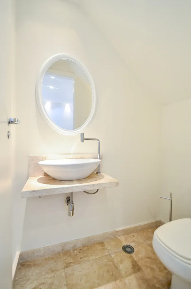 Cobertura, 3 quartos, 270 m² - Foto 18