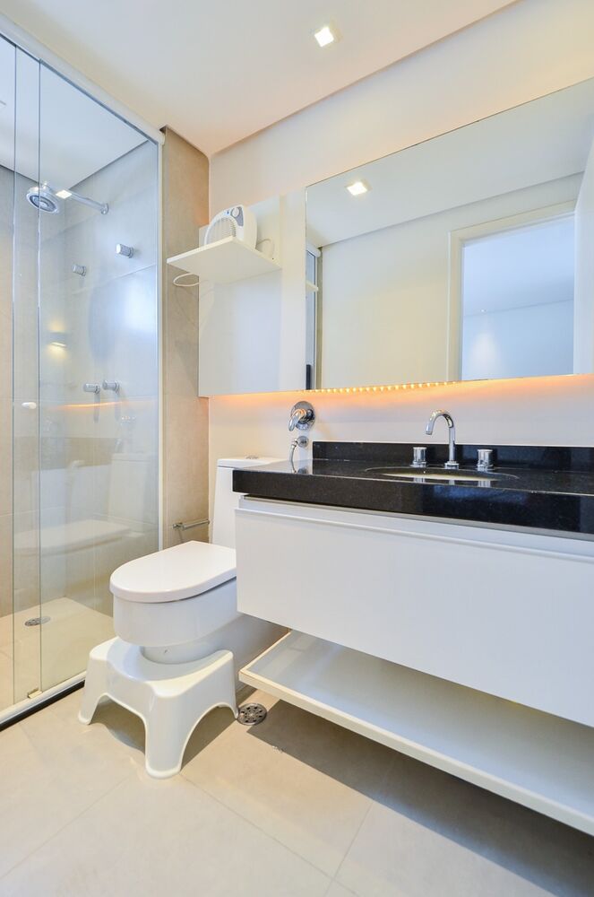 Cobertura, 3 quartos, 270 m² - Foto 6