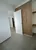 Apartamento, 2 quartos, 40 m² - Foto 9