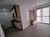 Apartamento, 2 quartos, 40 m² - Foto 1