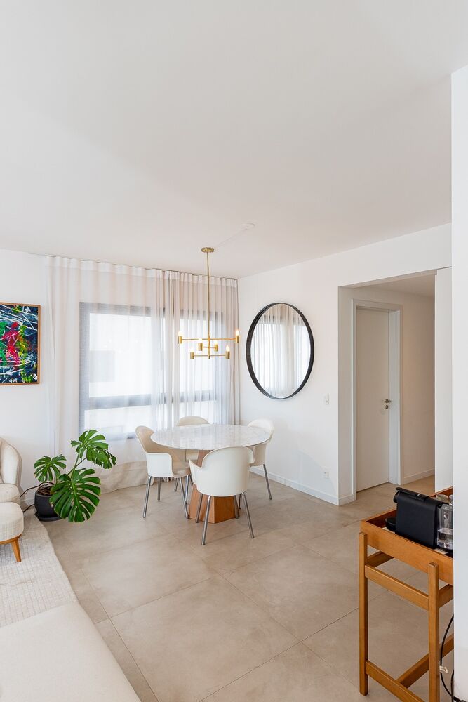 Apartamento, 2 quartos, 117 m² - Foto 7
