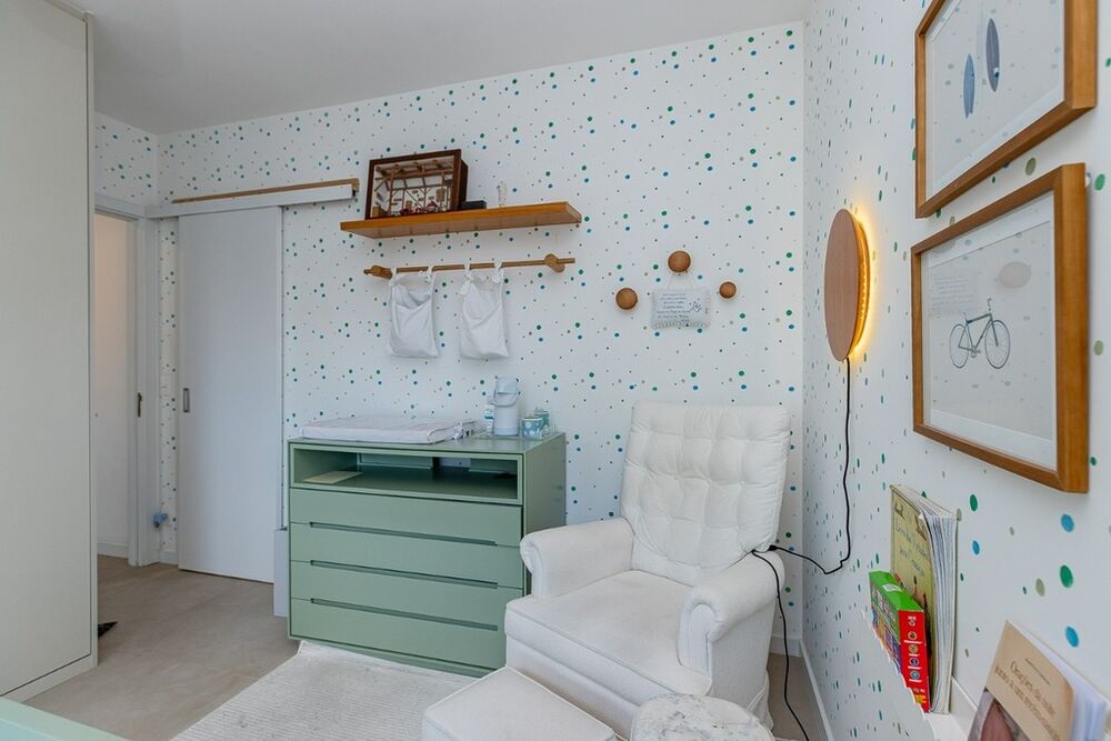 Apartamento, 2 quartos, 117 m² - Foto 5