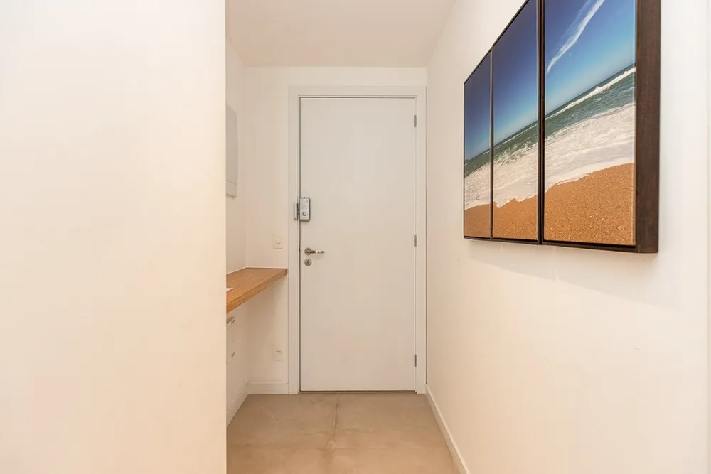 Apartamento, 2 quartos, 117 m² - Foto 10