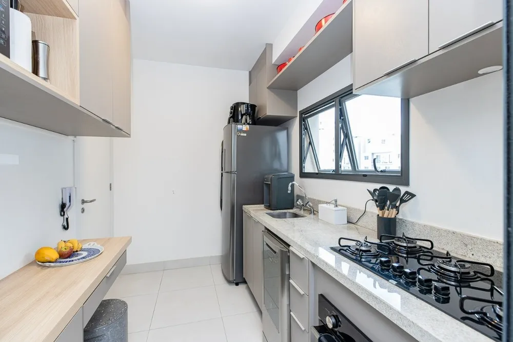 Apartamento, 2 quartos, 117 m² - Foto 11