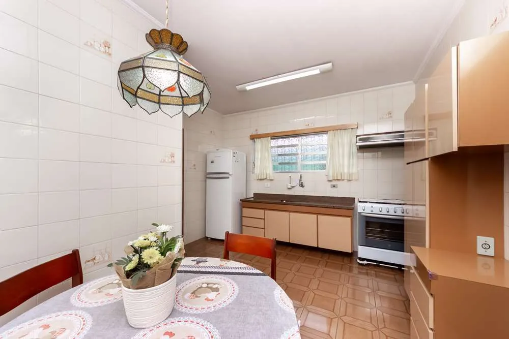 Casa, 4 quartos - Foto 5