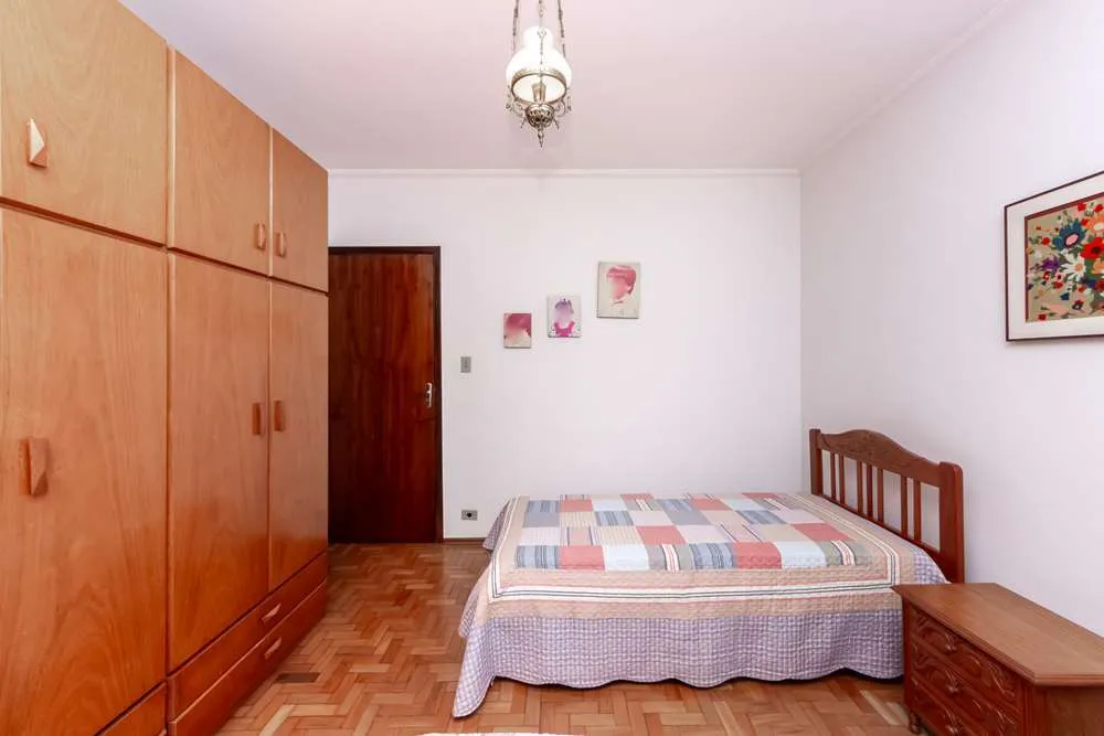 Casa, 4 quartos - Foto 11