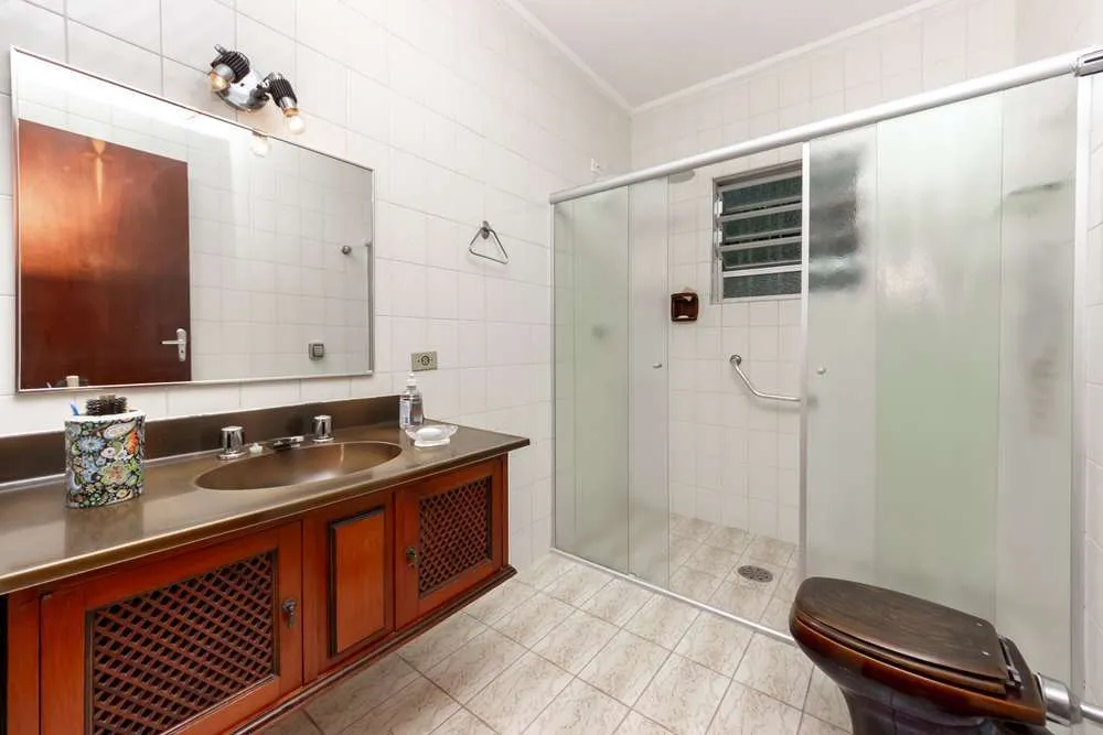 Casa, 4 quartos - Foto 7