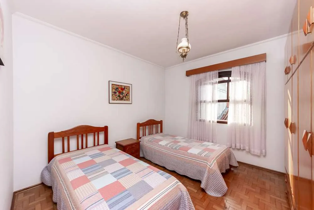Casa, 4 quartos - Foto 6