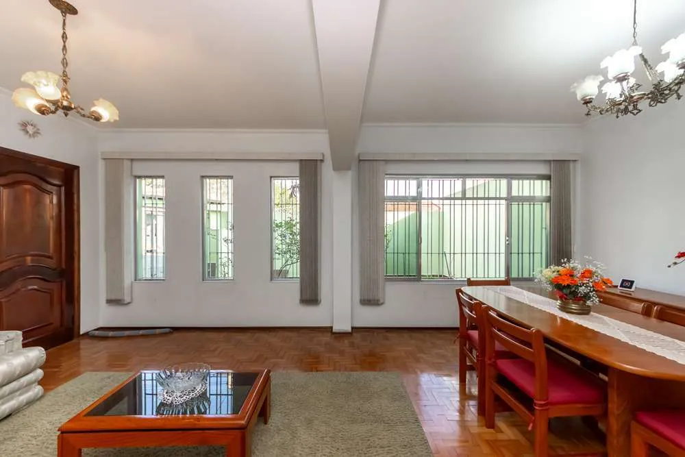 Casa, 4 quartos - Foto 5