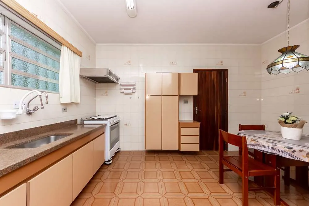 Casa, 4 quartos - Foto 4