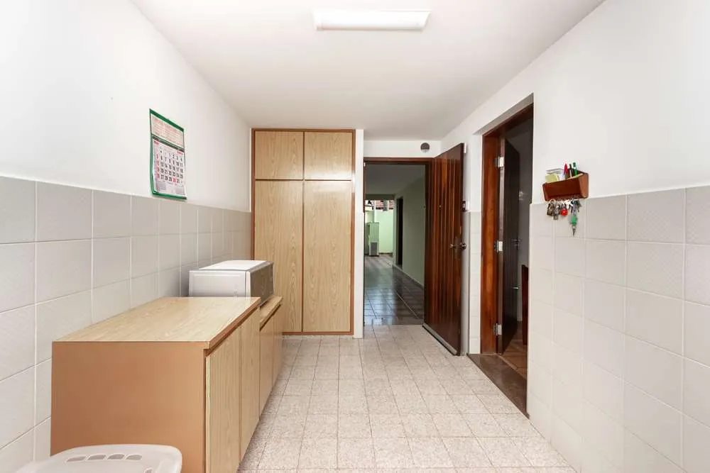 Casa, 4 quartos - Foto 3