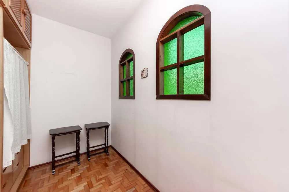 Casa, 4 quartos - Foto 8