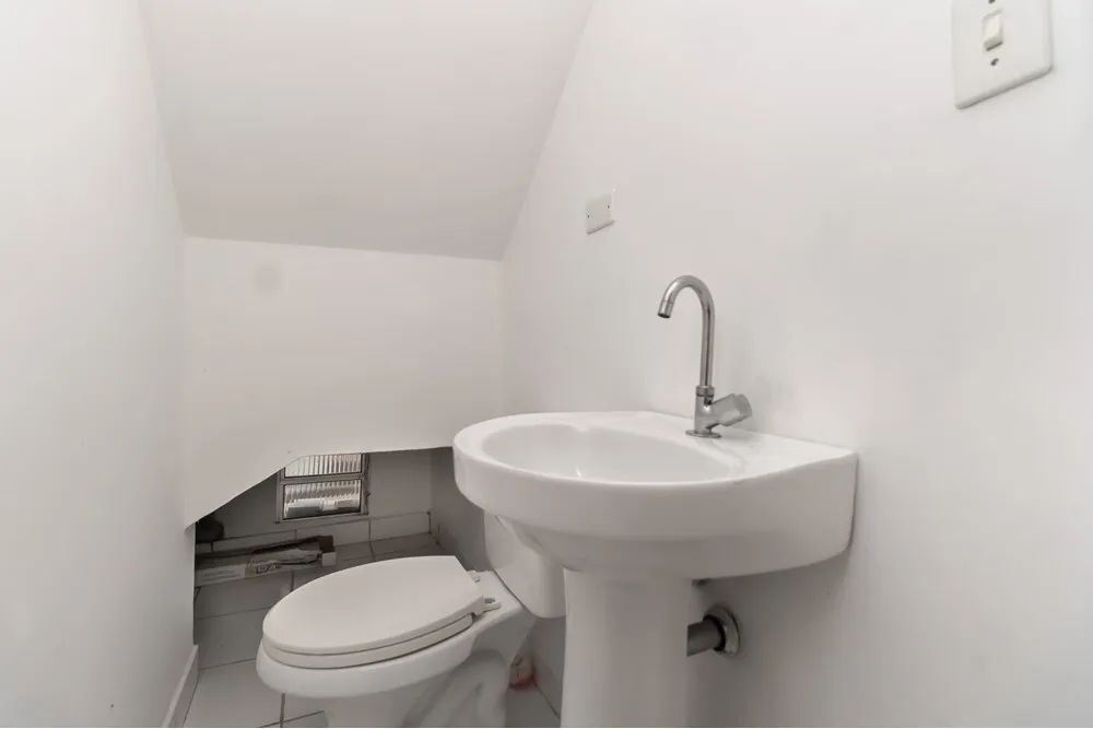 Casa, 2 quartos - Foto 8
