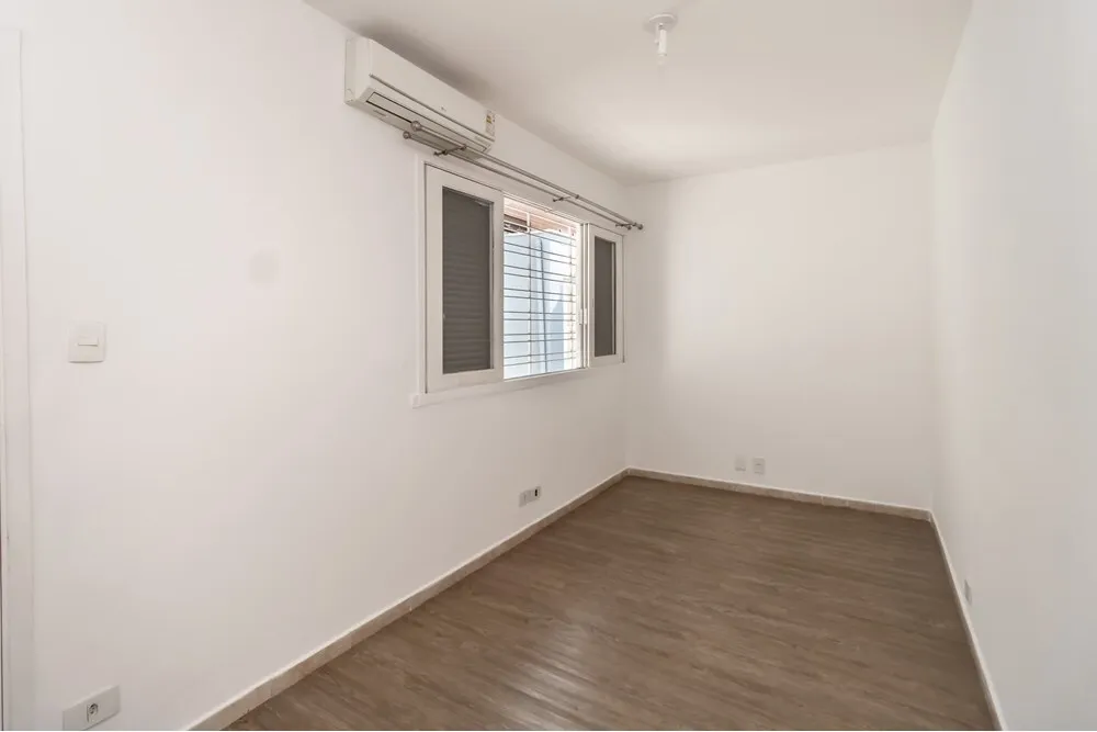 Casa, 2 quartos - Foto 10