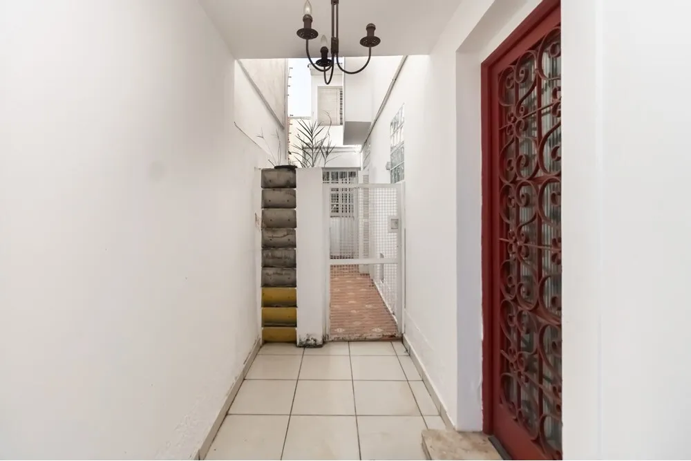 Casa, 2 quartos - Foto 12