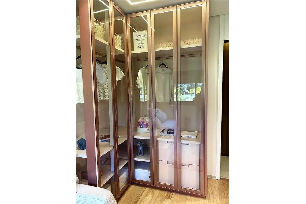 Apartamento, 2 quartos, 110 m² - Foto 5