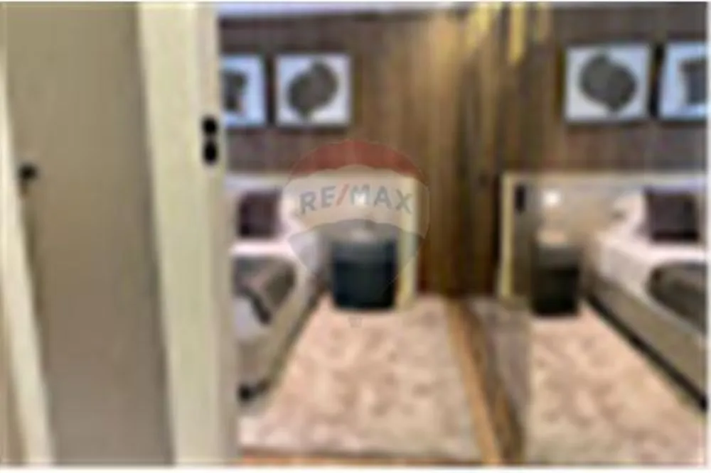 Apartamento, 2 quartos, 110 m² - Foto 8