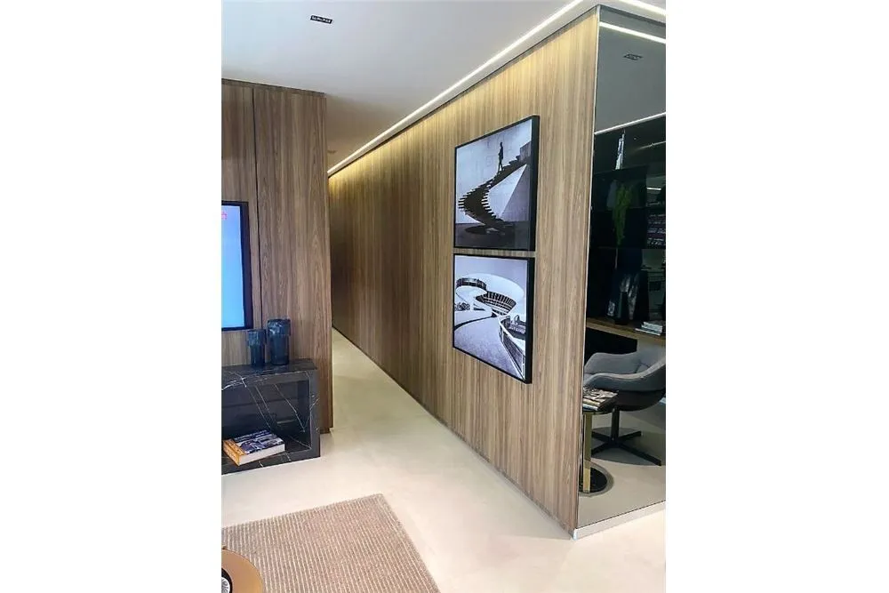 Apartamento, 2 quartos, 110 m² - Foto 6