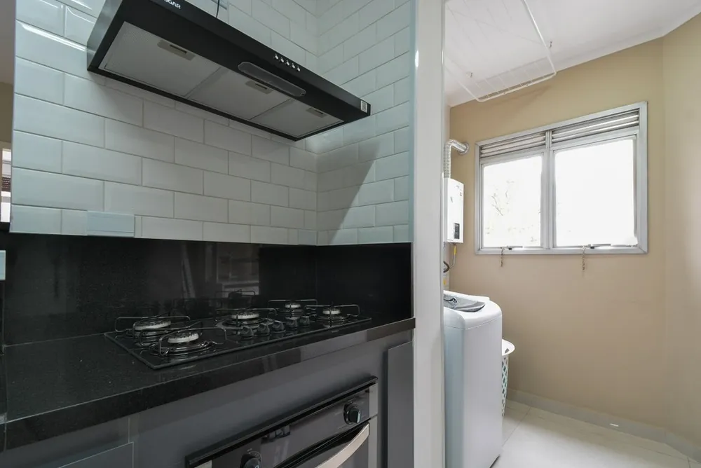 Apartamento, 2 quartos, 64 m² - Foto 3