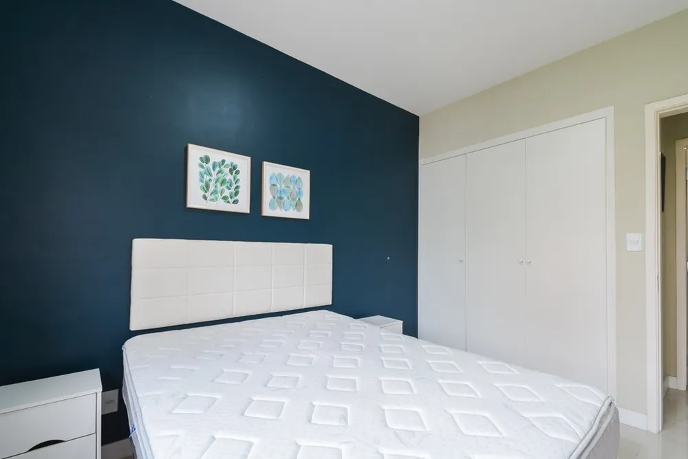 Apartamento, 2 quartos, 64 m² - Foto 12