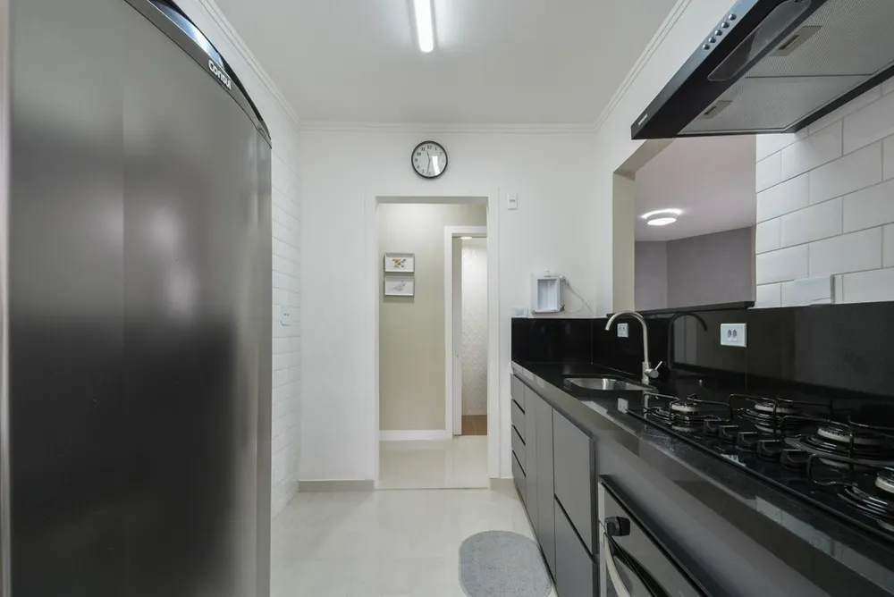 Apartamento, 2 quartos, 64 m² - Foto 11