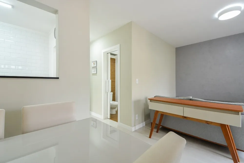 Apartamento, 2 quartos, 64 m² - Foto 9