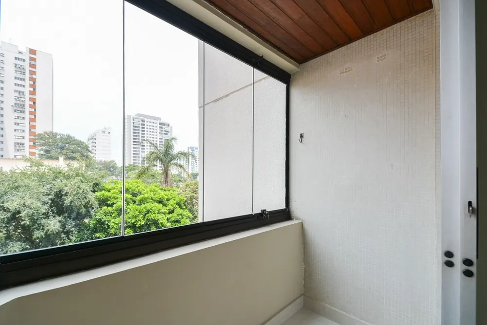 Apartamento, 2 quartos, 64 m² - Foto 10