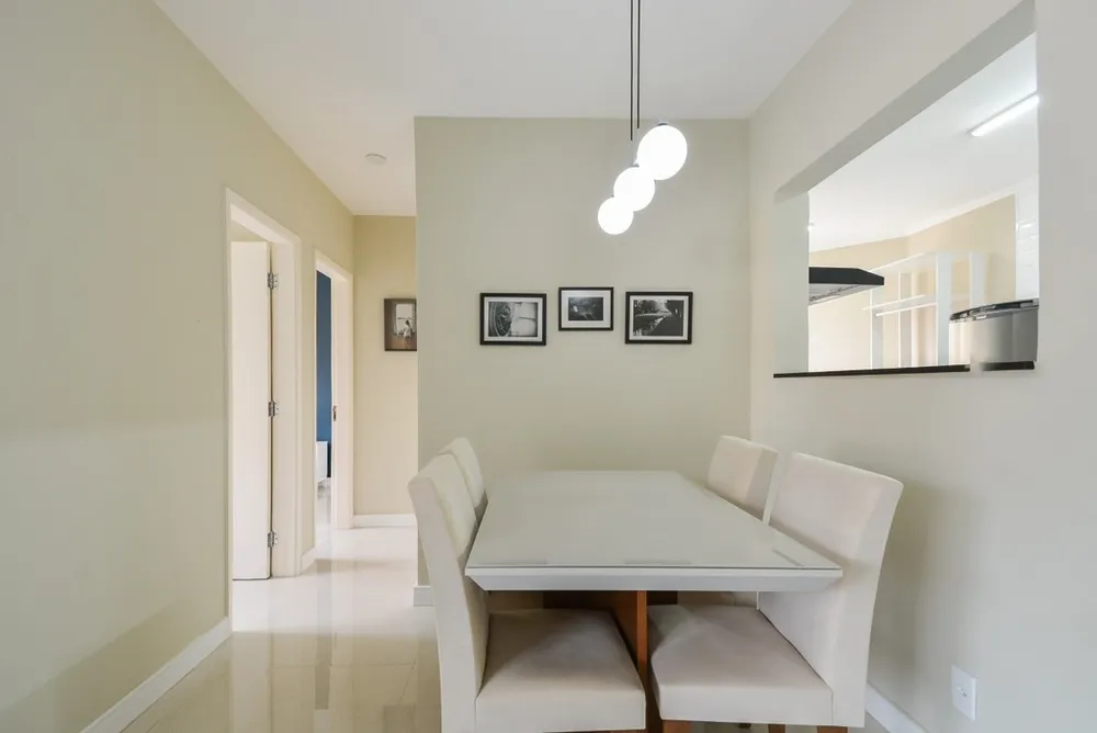 Apartamento, 2 quartos, 64 m² - Foto 8