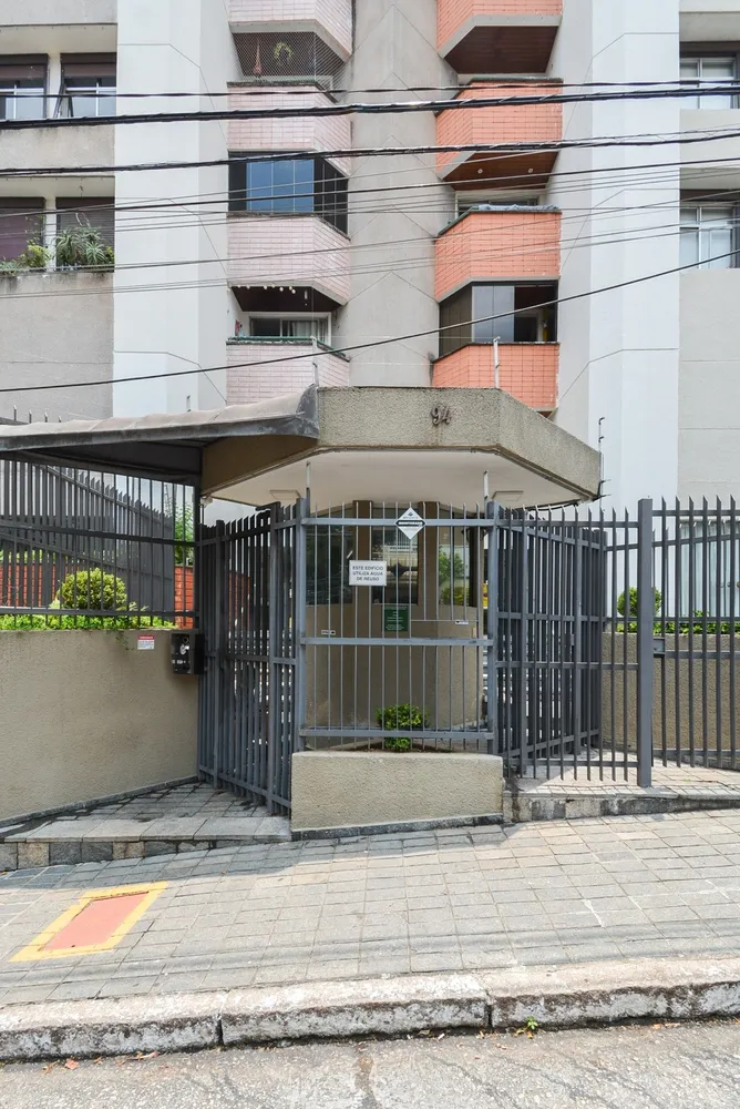Apartamento, 2 quartos, 64 m² - Foto 5