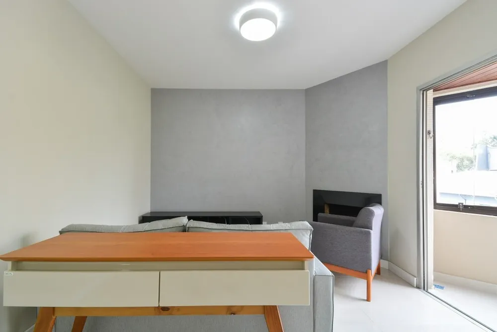 Apartamento, 2 quartos, 64 m² - Foto 7
