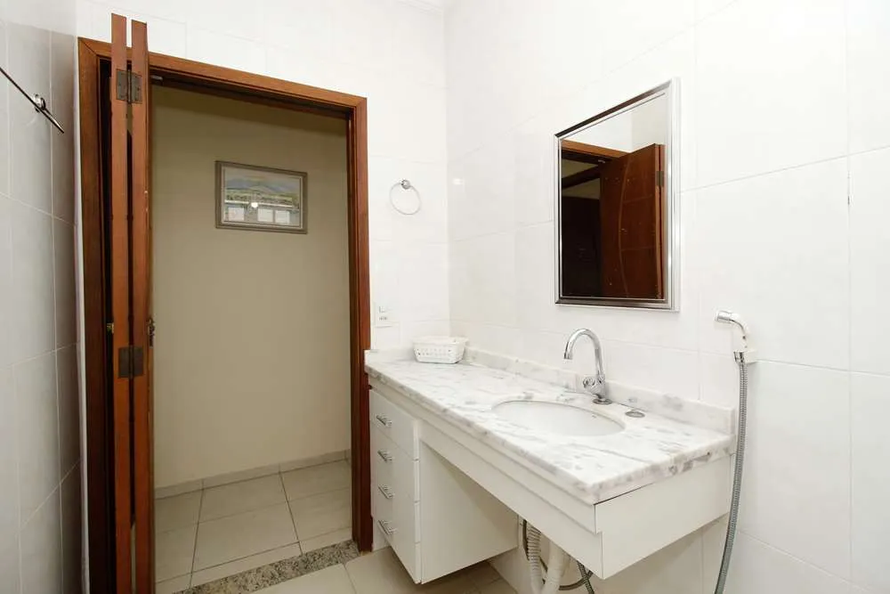 Casa, 2 quartos - Foto 9