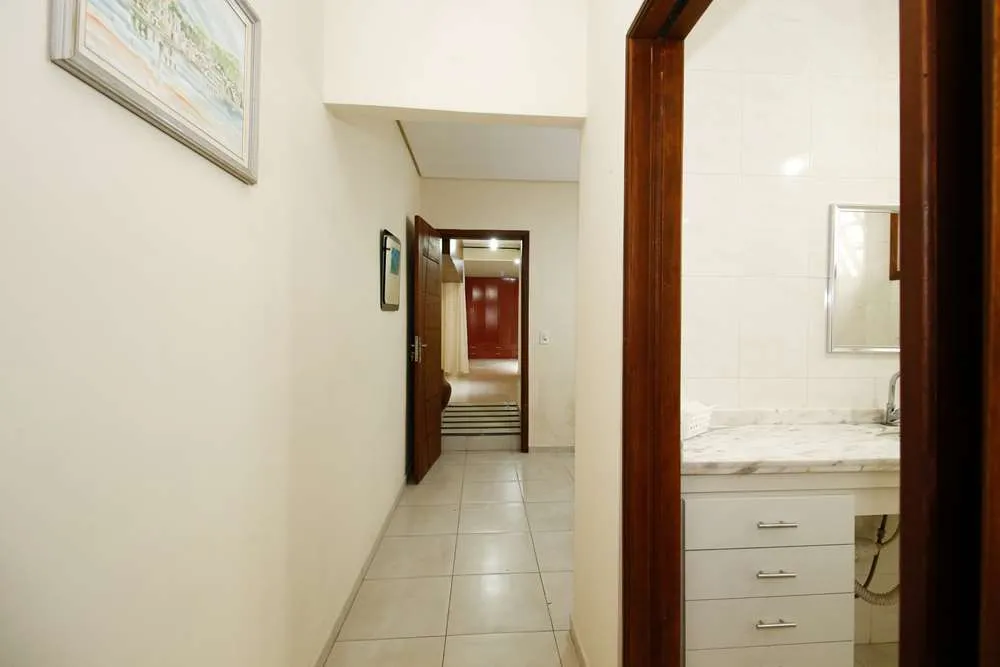 Casa, 2 quartos - Foto 7