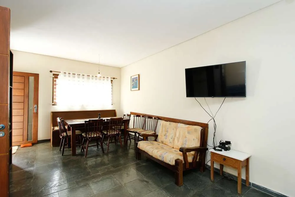 Casa, 2 quartos - Foto 12