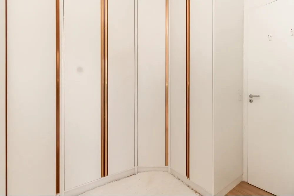 Casa, 2 quartos - Foto 7