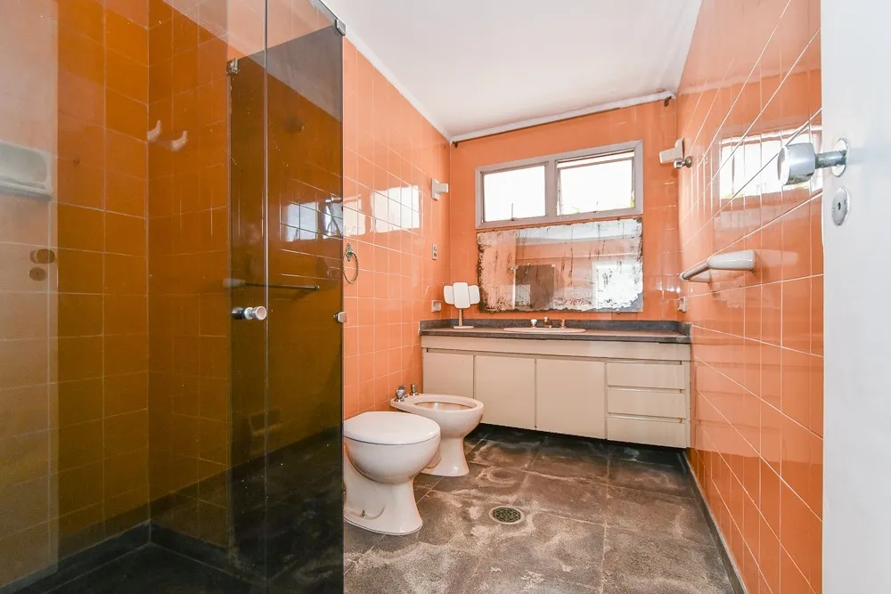 Apartamento, 4 quartos, 155 m² - Foto 11