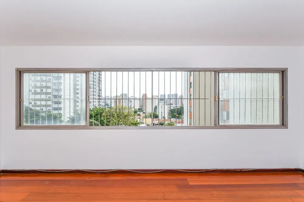 Apartamento, 4 quartos, 155 m² - Foto 9