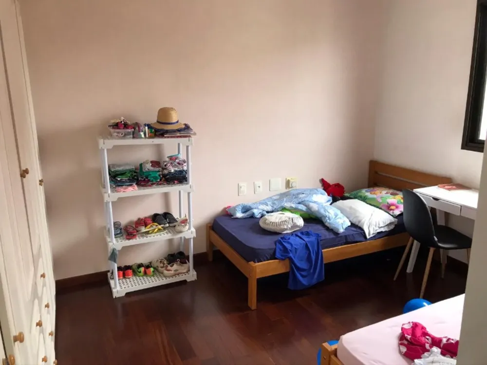 Apartamento, 4 quartos, 287 m² - Foto 11