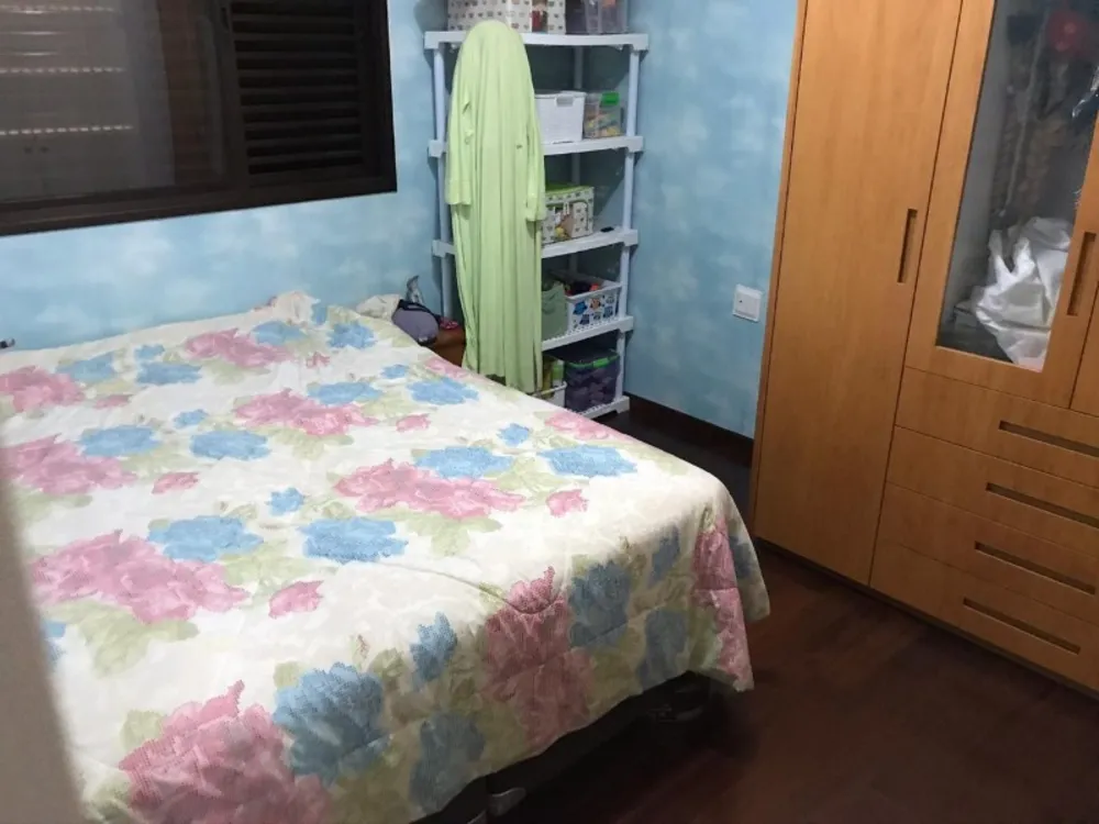 Apartamento, 4 quartos, 287 m² - Foto 14