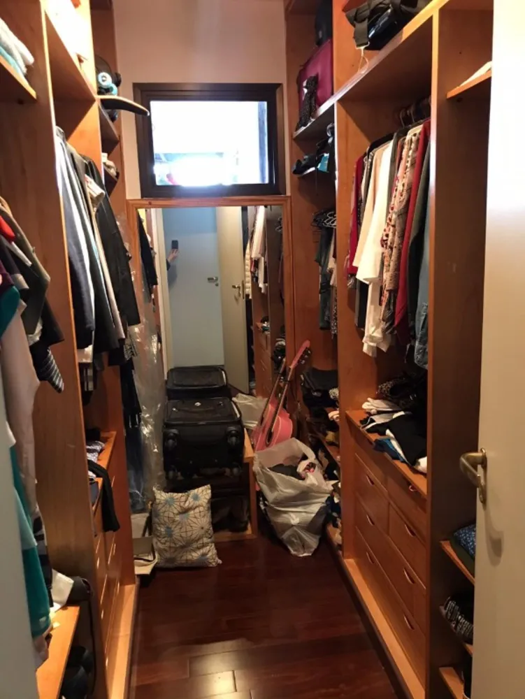 Apartamento, 4 quartos, 287 m² - Foto 7