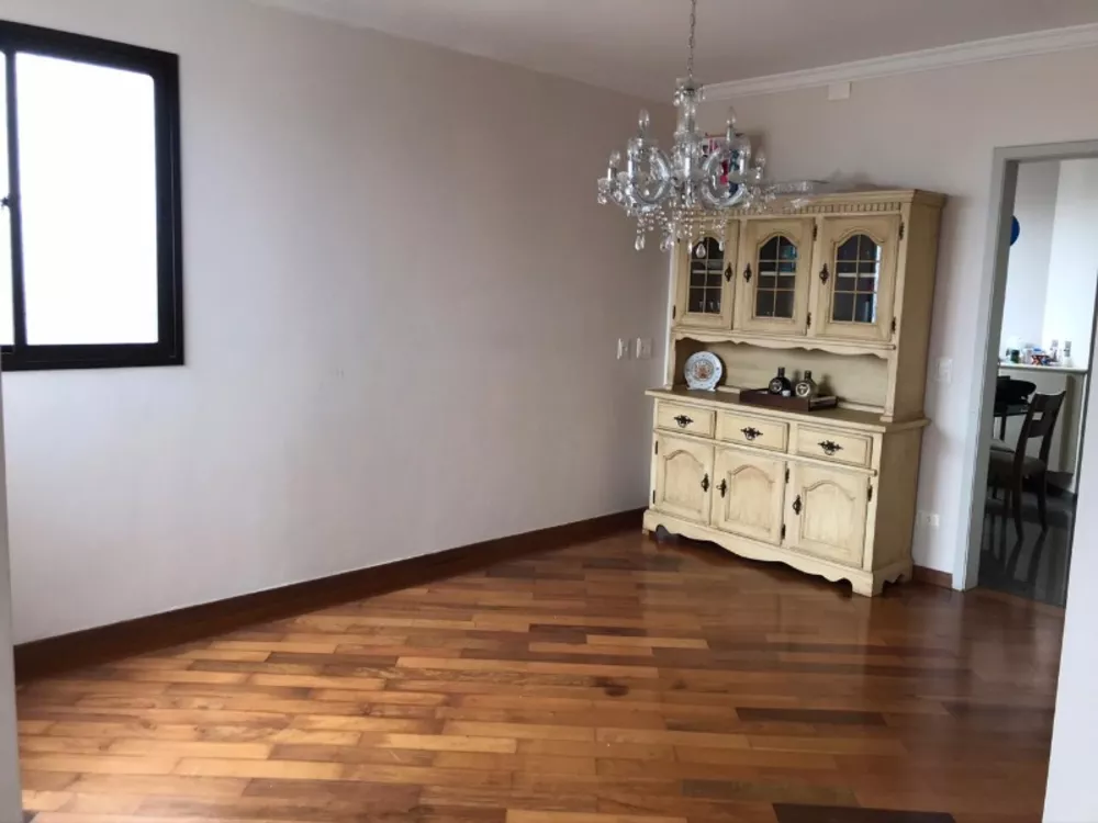 Apartamento à venda com 4 quartos, 287m² - Foto 3