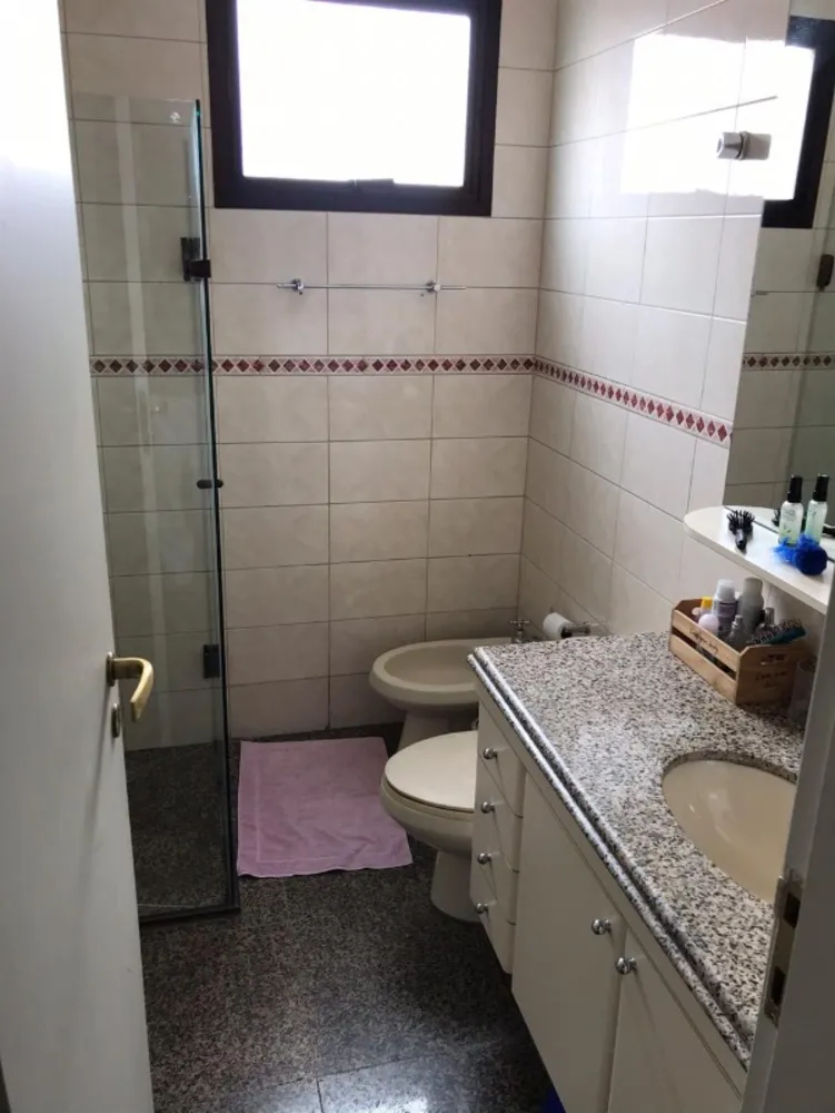 Apartamento, 4 quartos, 287 m² - Foto 15