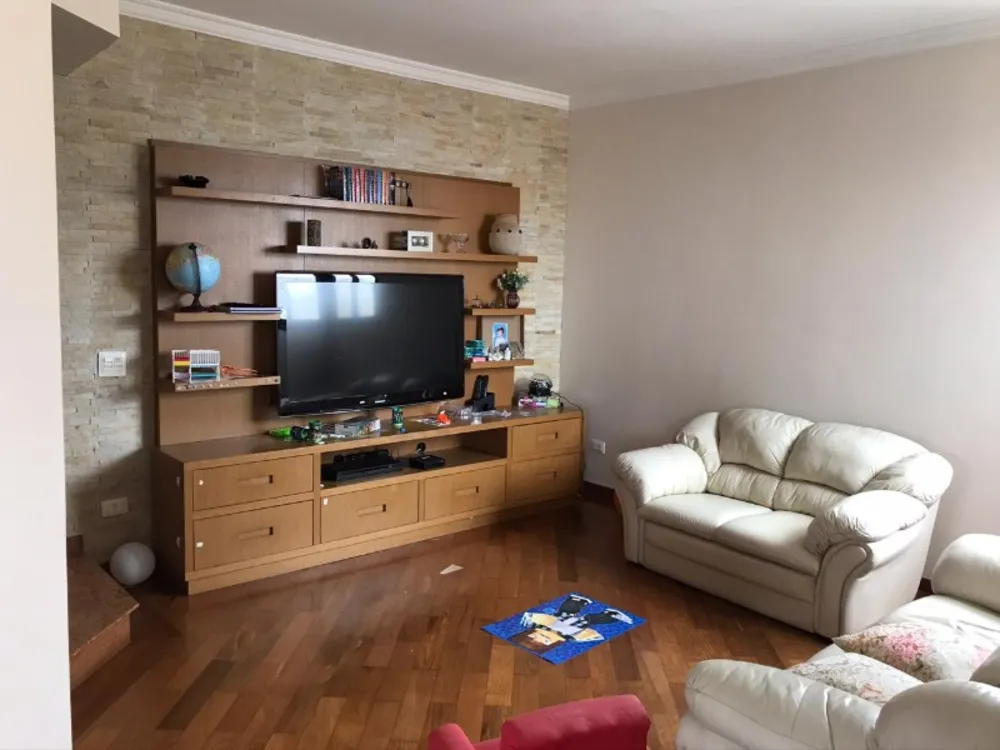 Apartamento, 4 quartos, 287 m² - Foto 9