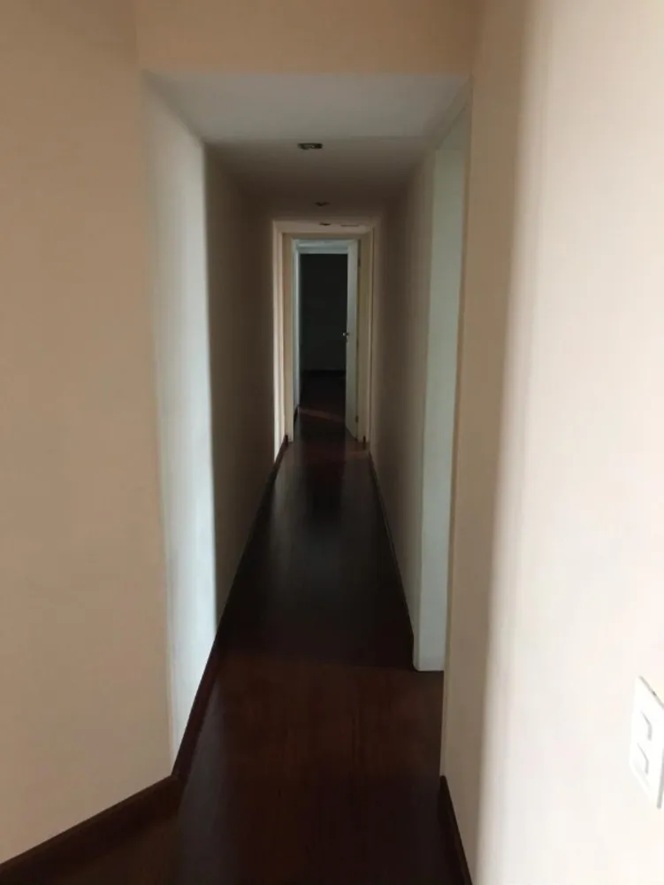 Apartamento, 4 quartos, 287 m² - Foto 13