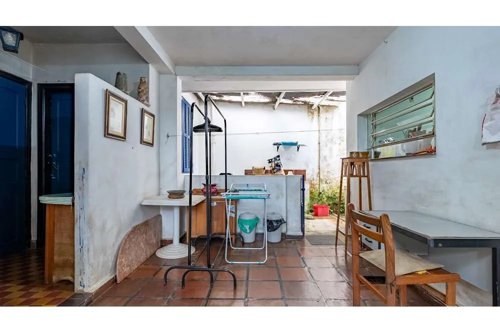 Casa, 3 quartos - Foto 16