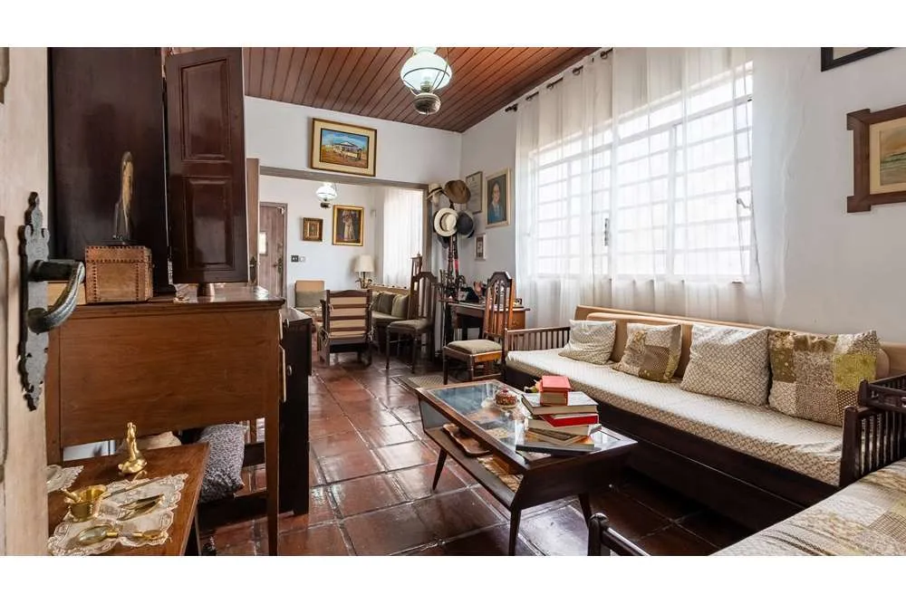 Casa, 3 quartos - Foto 13