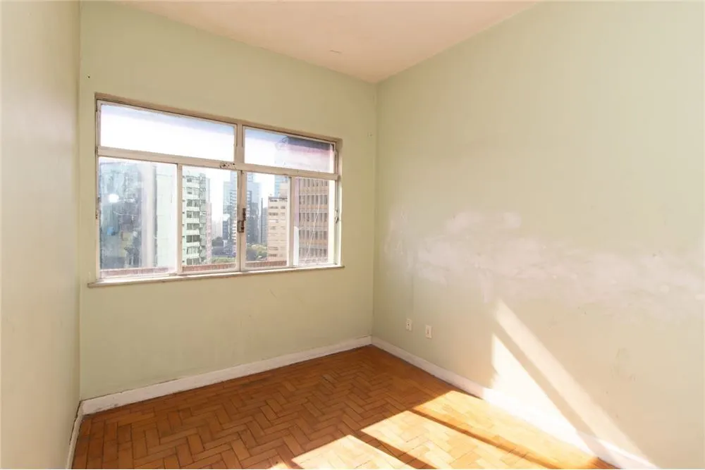 Apartamento, 2 quartos, 60 m² - Foto 8