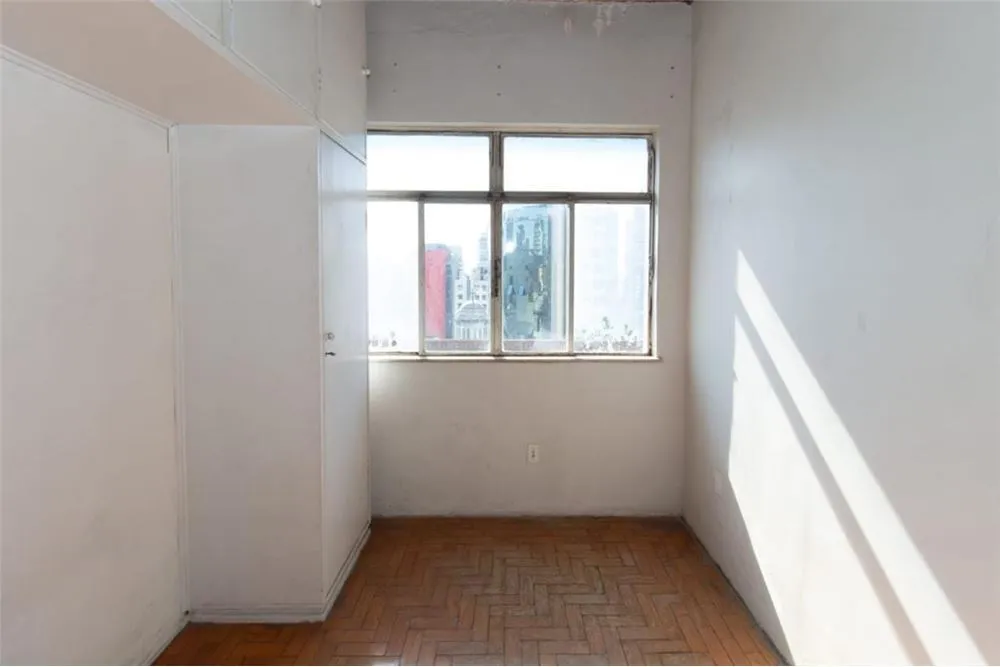 Apartamento, 2 quartos, 60 m² - Foto 7